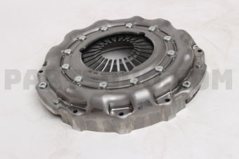 Hyundai / KIA 412005L010 ==W== COVER ASSY-CLUTCH