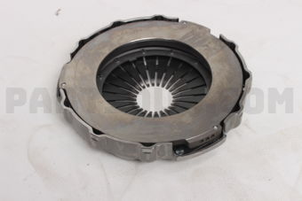 Hyundai / KIA 412005L010 ==W== COVER ASSY-CLUTCH