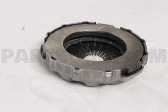 Hyundai / KIA 412005L010 ==W== COVER ASSY-CLUTCH