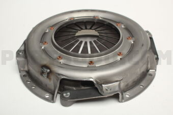 Hyundai / KIA 4130045000 COVER ASSY-CLUTCH