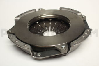 Hyundai / KIA 4130045000 COVER ASSY-CLUTCH