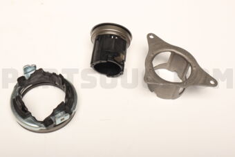 Hyundai / KIA 414202D500 BEARING SET-DOUBLE CLUTCH