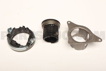 Hyundai / KIA 414202D500 BEARING SET-DOUBLE CLUTCH