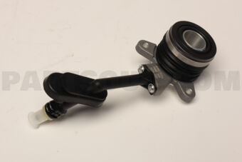 Hyundai / KIA 4142132AA1 CYLINDER ASSY-CONCENTRIC SLAVE