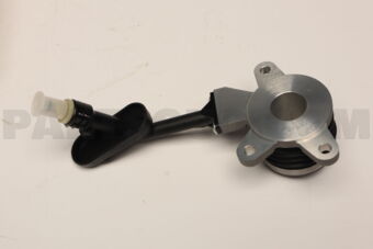 Hyundai / KIA 4142132AA1 CYLINDER ASSY-CONCENTRIC SLAVE