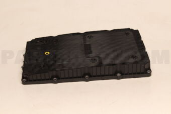 Hyundai / KIA 452804J000 PAN ASSY-ATA OIL