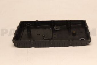 Hyundai / KIA 452804J000 PAN ASSY-ATA OIL