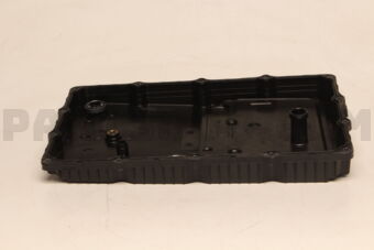Hyundai / KIA 452804J000 PAN ASSY-ATA OIL