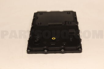 Hyundai / KIA 452804J000 PAN ASSY-ATA OIL