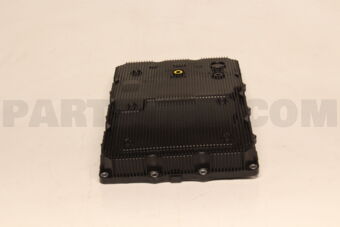 Hyundai / KIA 452804J000 PAN ASSY-ATA OIL