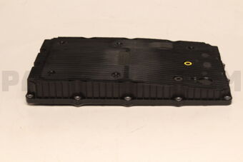 Hyundai / KIA 452804J000 PAN ASSY-ATA OIL