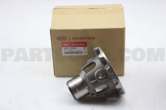 Hyundai / KIA 458223B250 CUP-DIFF CASE