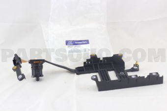 Hyundai / KIA 463072F000 HARNESS-OILPRESSURE