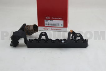 Hyundai / KIA 463073B650 HARNESS