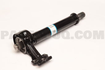 Hyundai / KIA 49560A9300 BEARINGBRACKET&SH