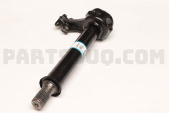 Hyundai / KIA 49560A9300 BEARINGBRACKET&SH