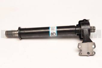 Hyundai / KIA 49560A9300 BEARINGBRACKET&SH
