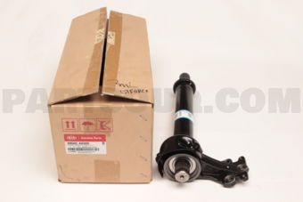 Hyundai / KIA 49560A9300 BEARINGBRACKET&SH