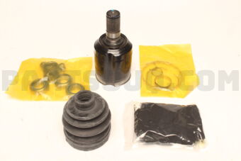 Hyundai / KIA 49582C5430 JOINTKIT-FRAXLEDI