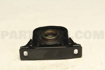 Hyundai / KIA 497105K740 BEARING ASSY-CTR