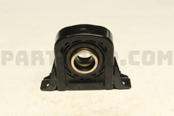 Hyundai / KIA 497105K740 BEARING ASSY-CTR