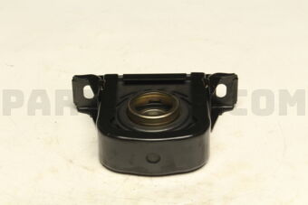 Hyundai / KIA 497105K740 BEARING ASSY-CTR