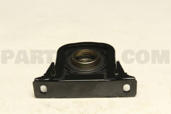 Hyundai / KIA 497105K740 BEARING ASSY-CTR