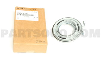 Hyundai / KIA 510203E100 ACTUATOR