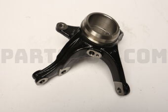 Hyundai / KIA 51716I7000 KNUCKLE-FRONT AXLE,RH