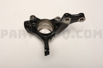 Hyundai / KIA 51716I7000 KNUCKLE-FRONT AXLE,RH