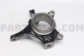 Hyundai / KIA 51716Q6200 KNUCKLE-FRONT AXLE,RH