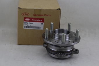 Hyundai / KIA 51750C5000 HUB ASSY