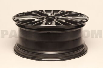 Hyundai / KIA 52910M6800 WHEEL ASSY-ALUMINIUM