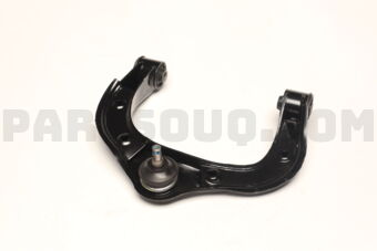 Hyundai / KIA 544012J100 ARM UPPER RH