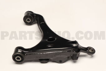 Hyundai / KIA 545002J003 ARM COMPLETE-FR LWR,LH