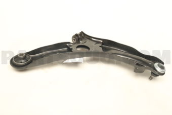 Hyundai / KIA 545002V000 ARM COMPLETE-FR LWR,LH
