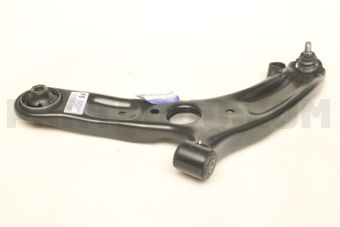 Hyundai / KIA 545002V000 ARM COMPLETE-FR LWR,LH