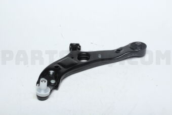 Hyundai / KIA 545003S200 BOLT-FLANGE