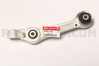 Hyundai / KIA 545003T050 LATERAL ARM ASSY-FRONT,LH