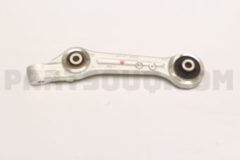 Hyundai / KIA 545003T050 LATERAL ARM ASSY-FRONT,LH