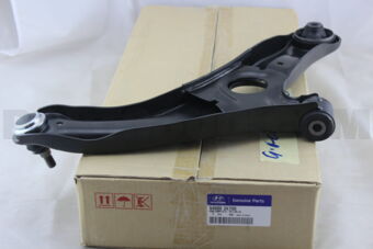 Hyundai / KIA 545003X700 ARM COMPLETE-FR LWR LH