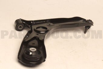 Hyundai / KIA 54500AA100 ARM COMPLETE-FR LWR,LH