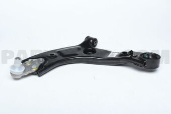 Hyundai / KIA 54500C5150 ARMCOMPLETE-FRLWR