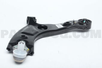 Hyundai / KIA 54500C5150 ARMCOMPLETE-FRLWR