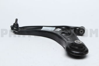 Hyundai / KIA 54500CC000 ARM COMPLETE-FR LWR,LH