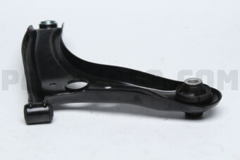 Hyundai / KIA 54500CC000 ARM COMPLETE-FR LWR,LH