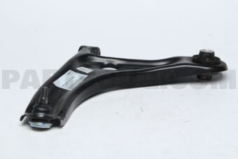 Hyundai / KIA 54500CC000 ARM COMPLETE-FR LWR,LH