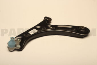 Hyundai / KIA 54500F2AA0 ARM COMPLETE-FR LWR,LH