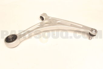 Hyundai / KIA 54500F6000 ARM COMPLETE-FR LWR