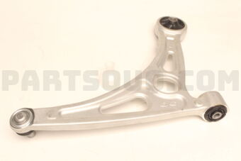 Hyundai / KIA 54500F6000 ARM COMPLETE-FR LWR